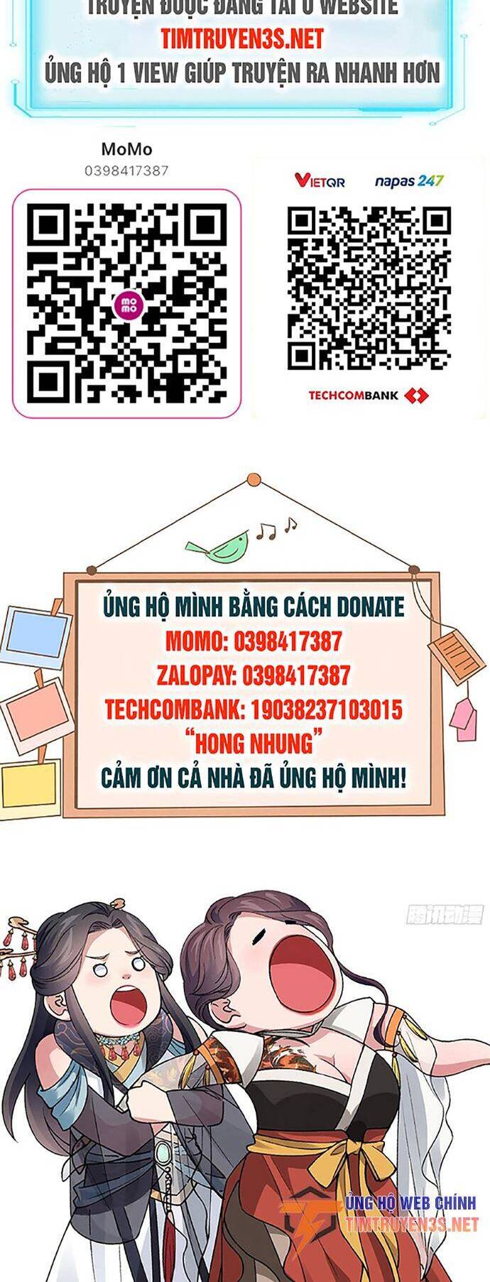 Trang 53