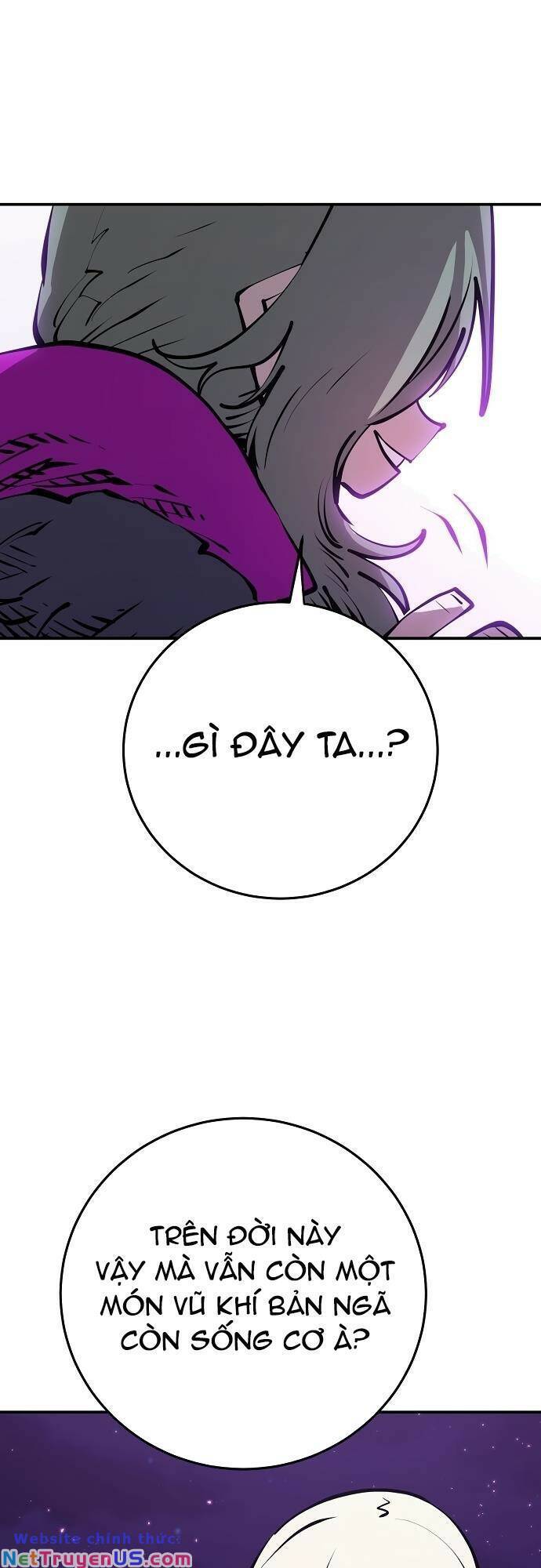 Trang 53