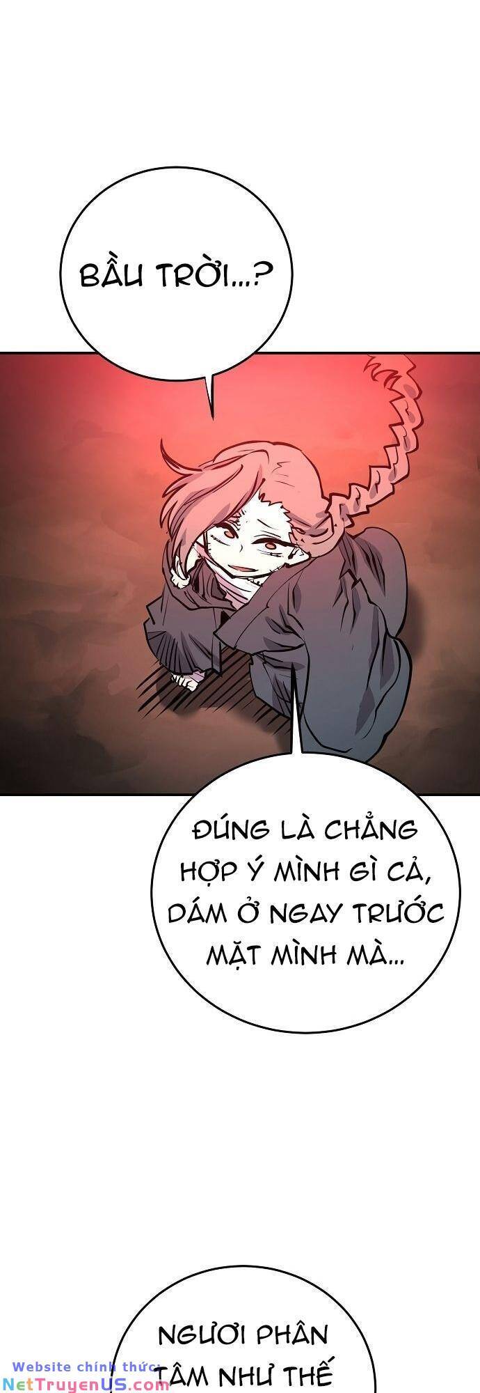 Trang 43