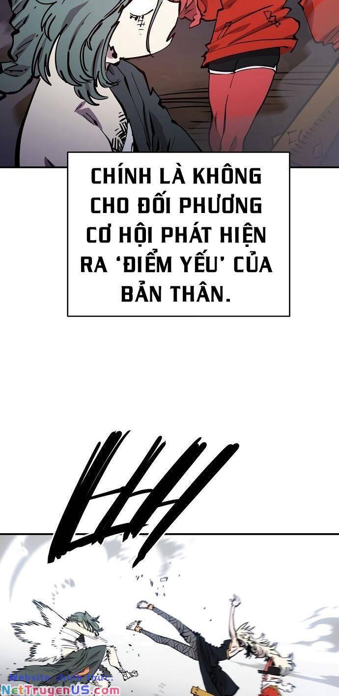Trang 47