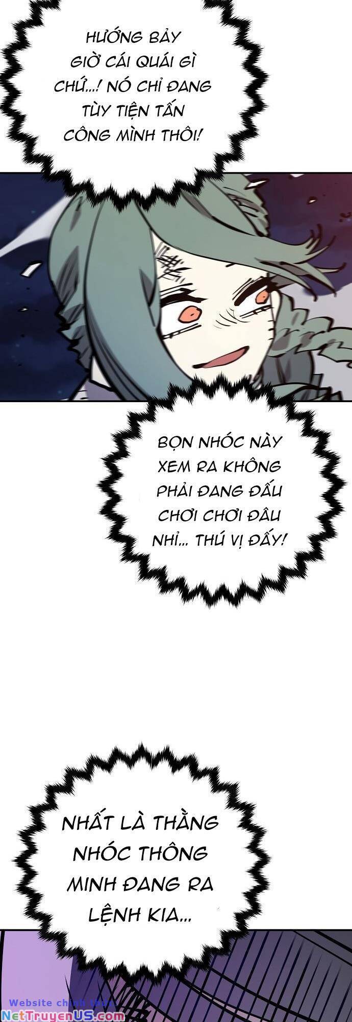 Trang 51