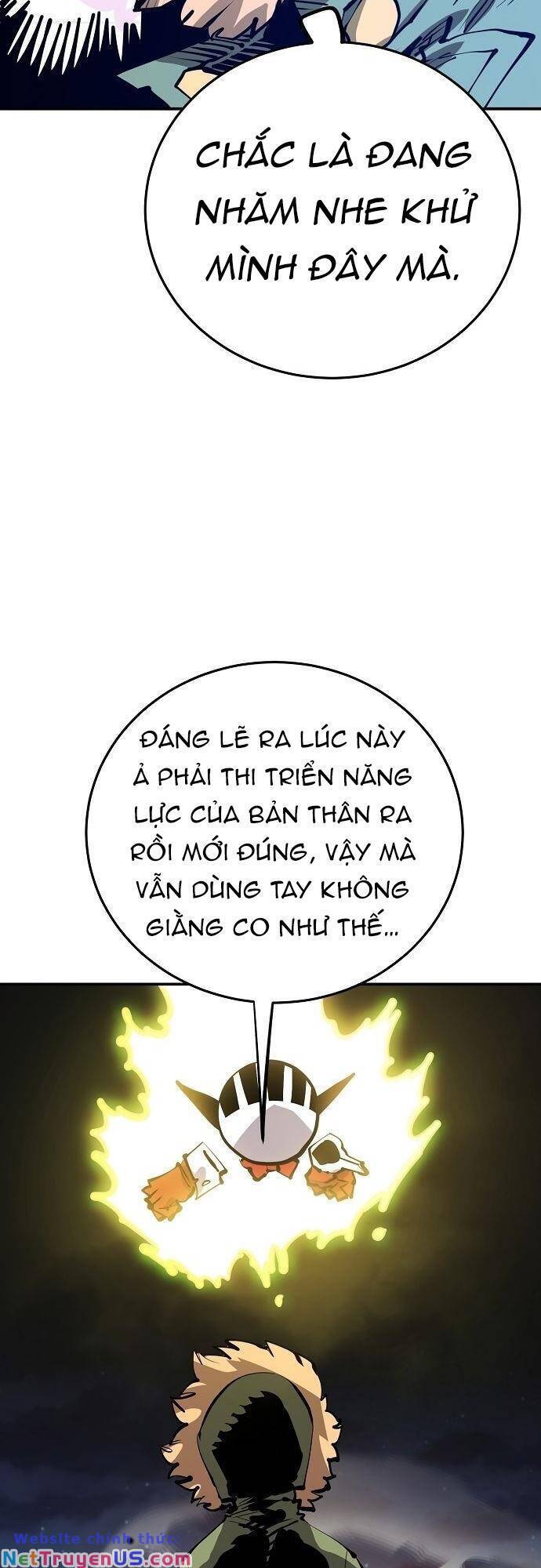 Trang 53