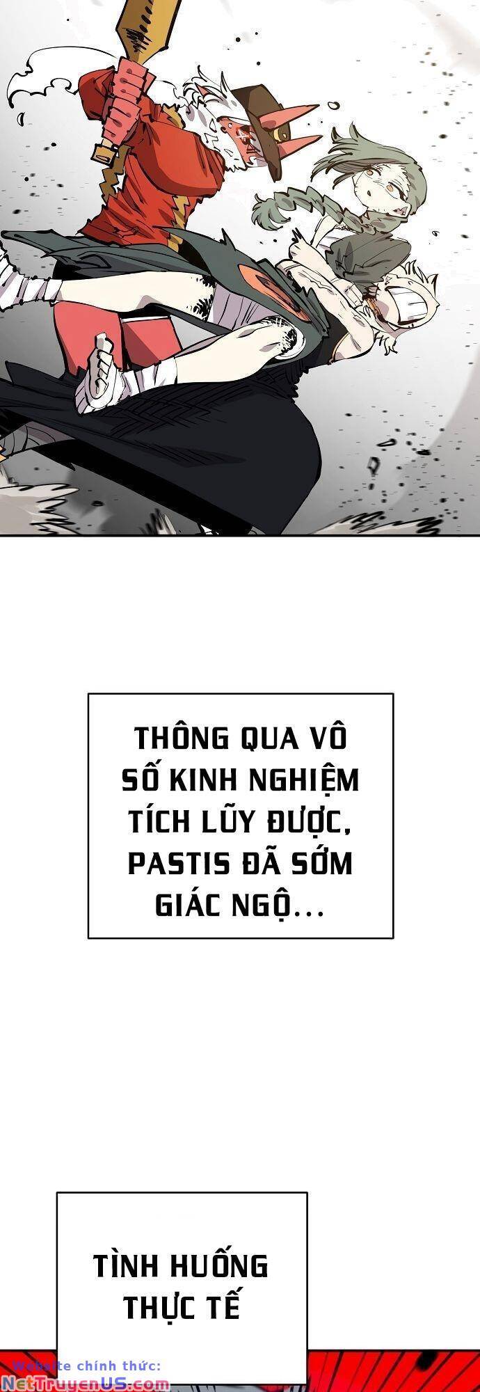 Trang 62