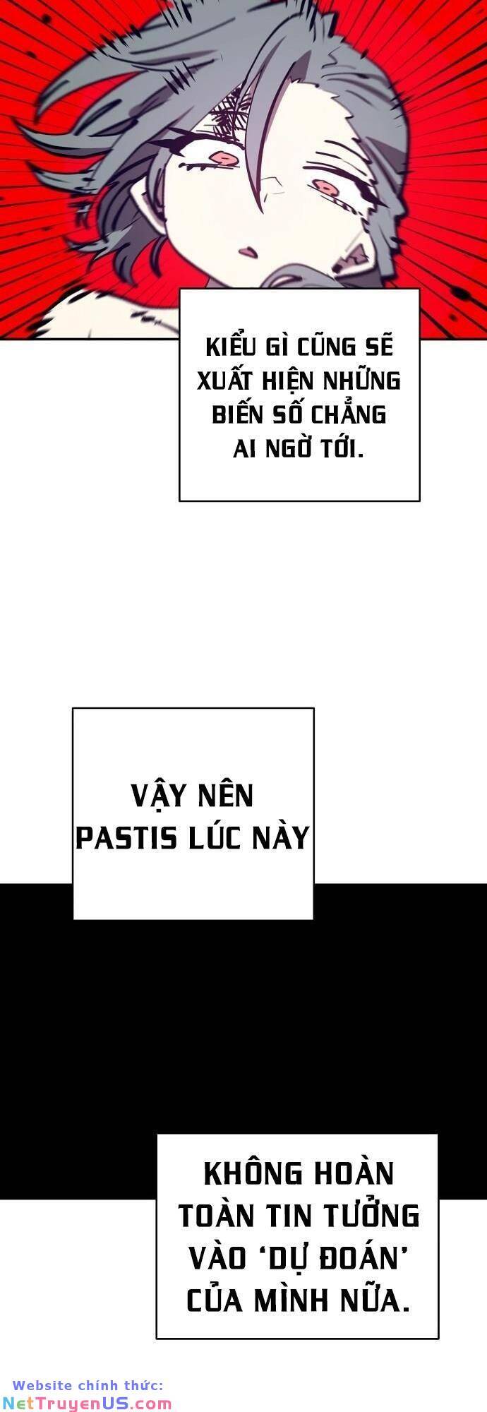 Trang 63