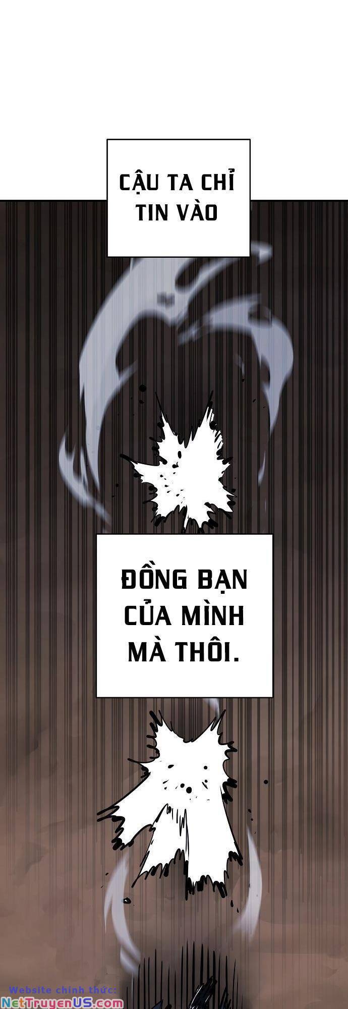 Trang 64