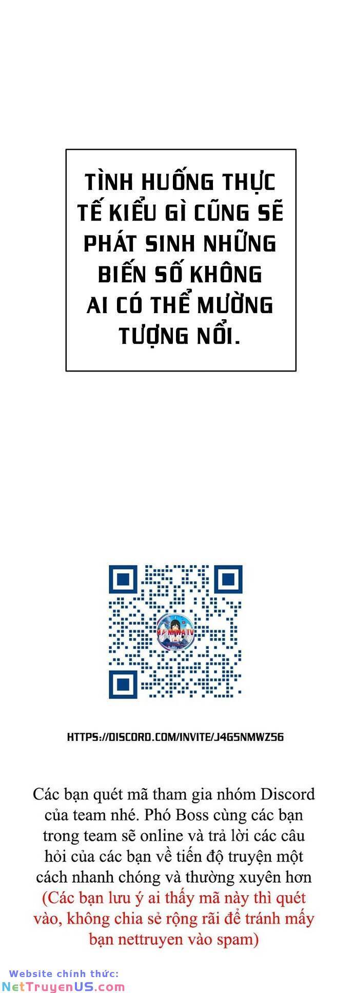 Trang 70