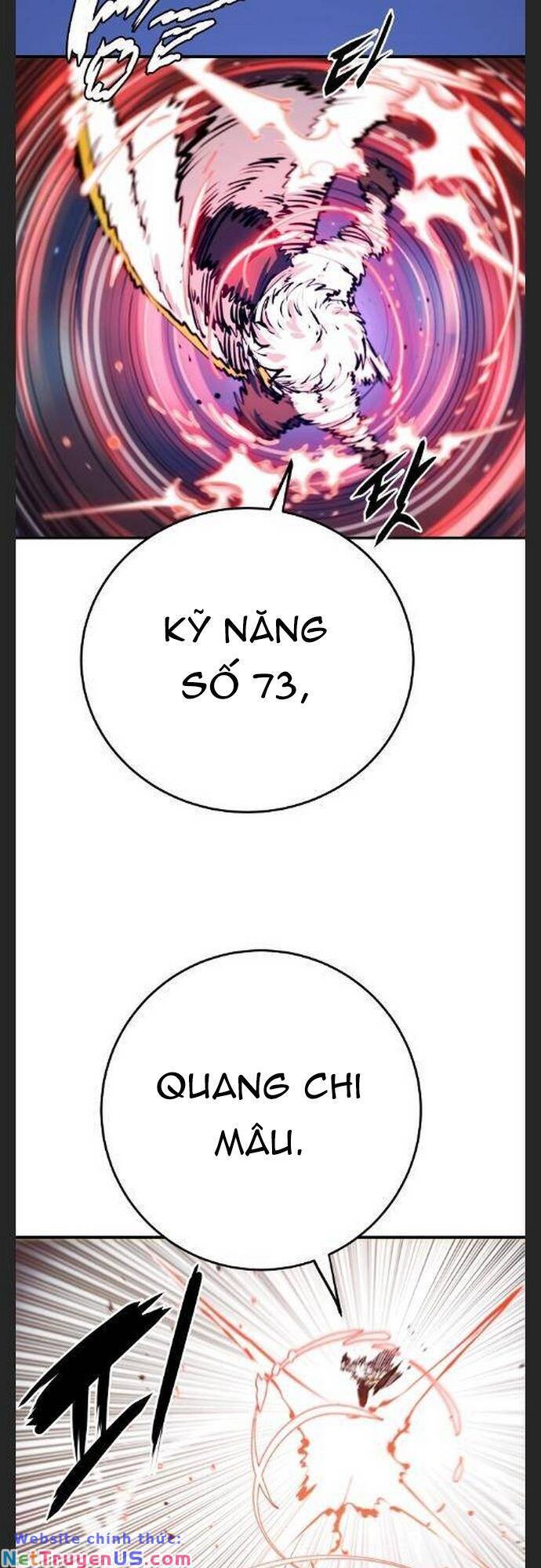 Trang 44