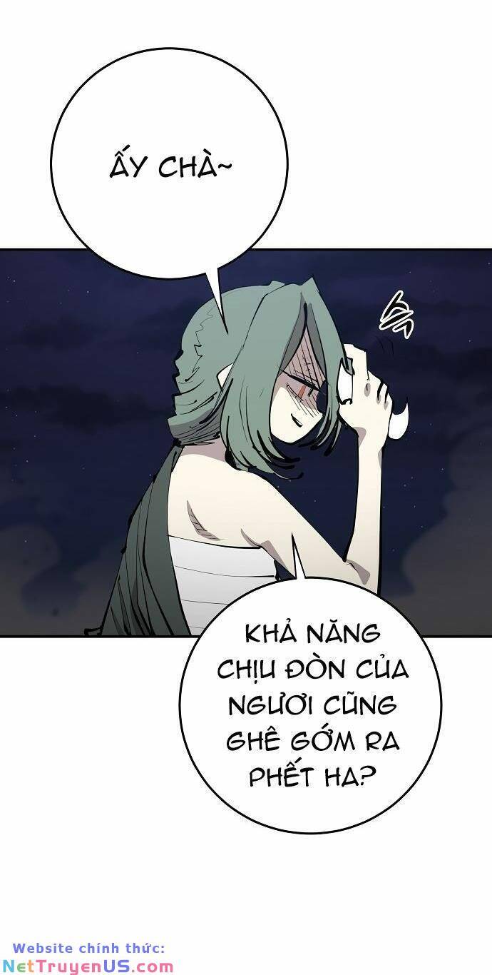 Trang 45