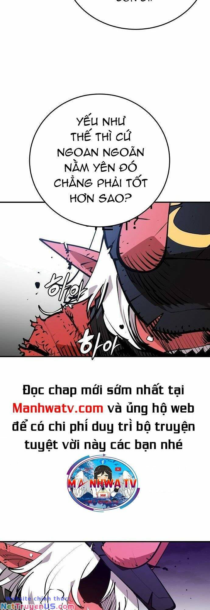 Trang 47