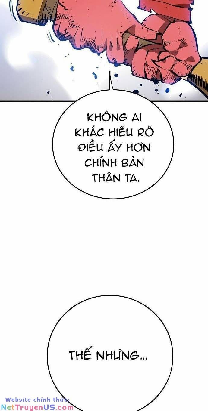 Trang 49