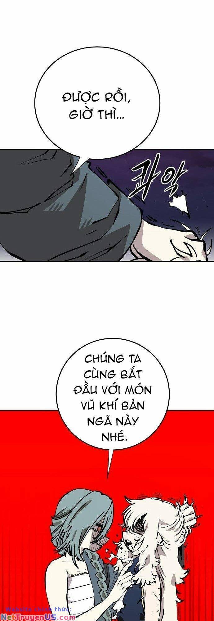 Trang 59