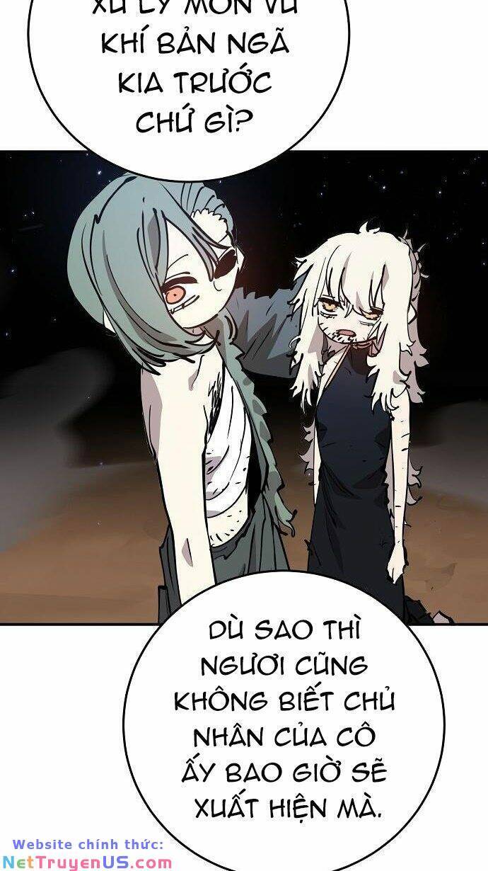 Trang 66