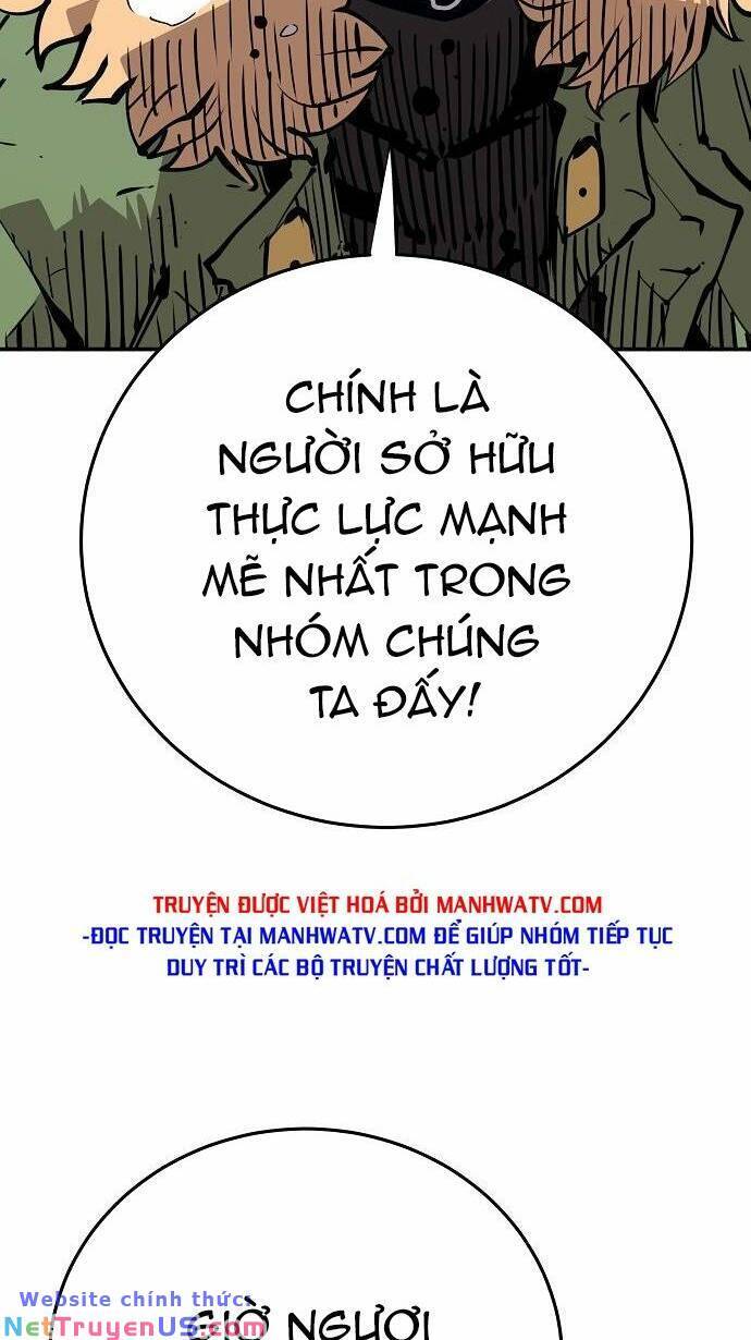 Trang 70