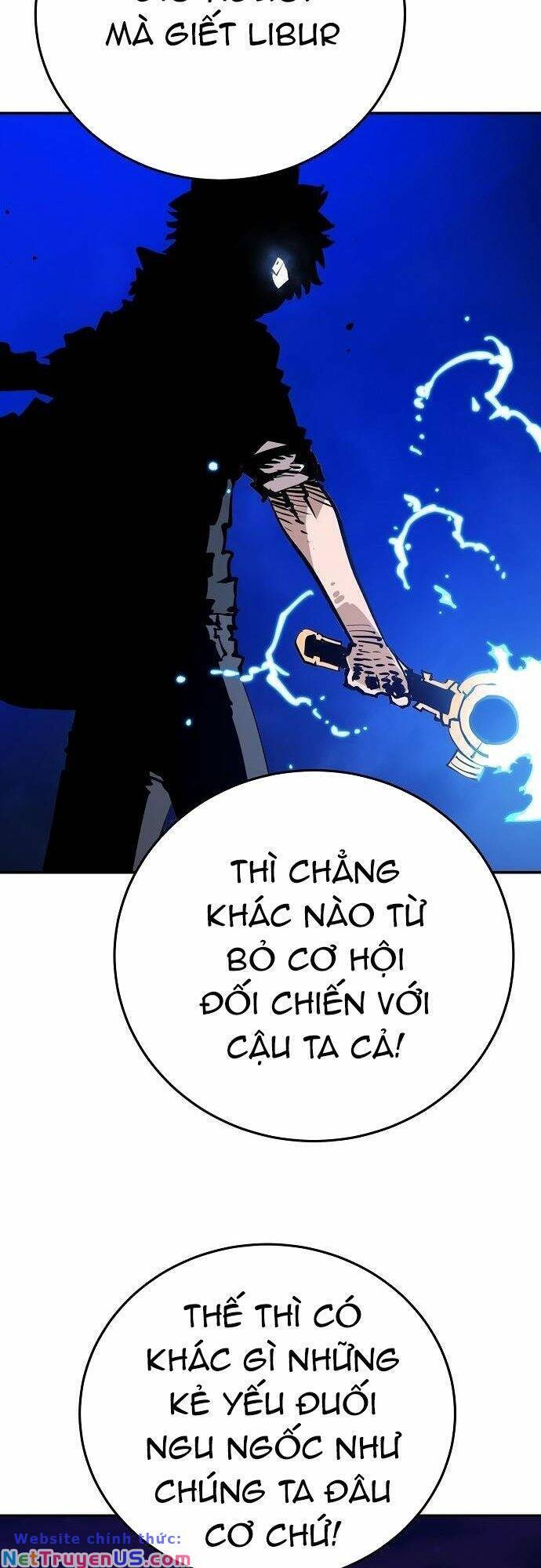 Trang 71