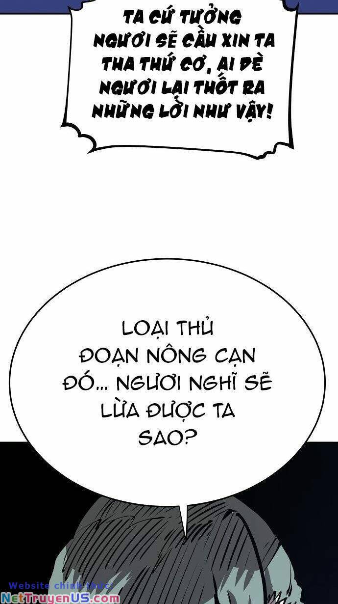 Trang 75