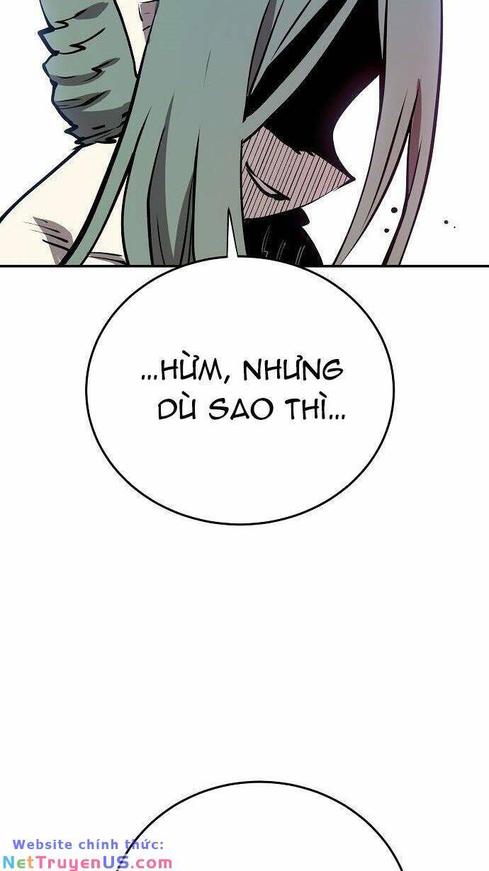 Trang 78