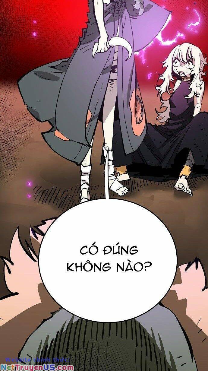 Trang 81