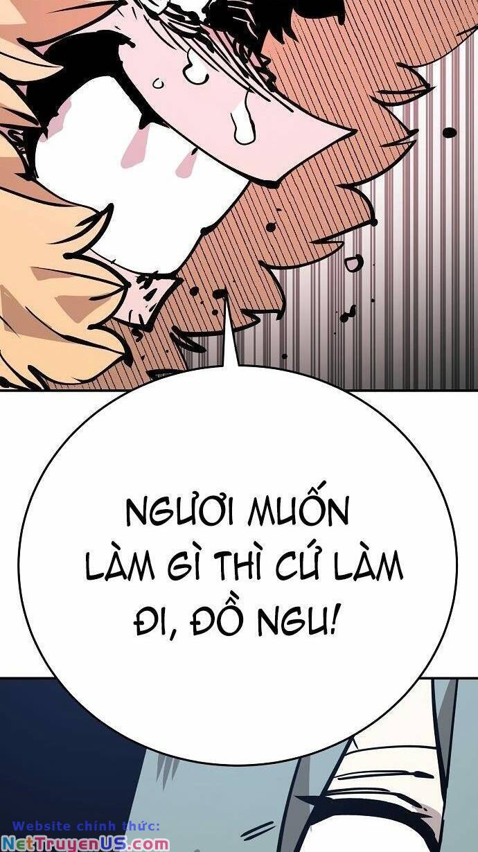 Trang 85