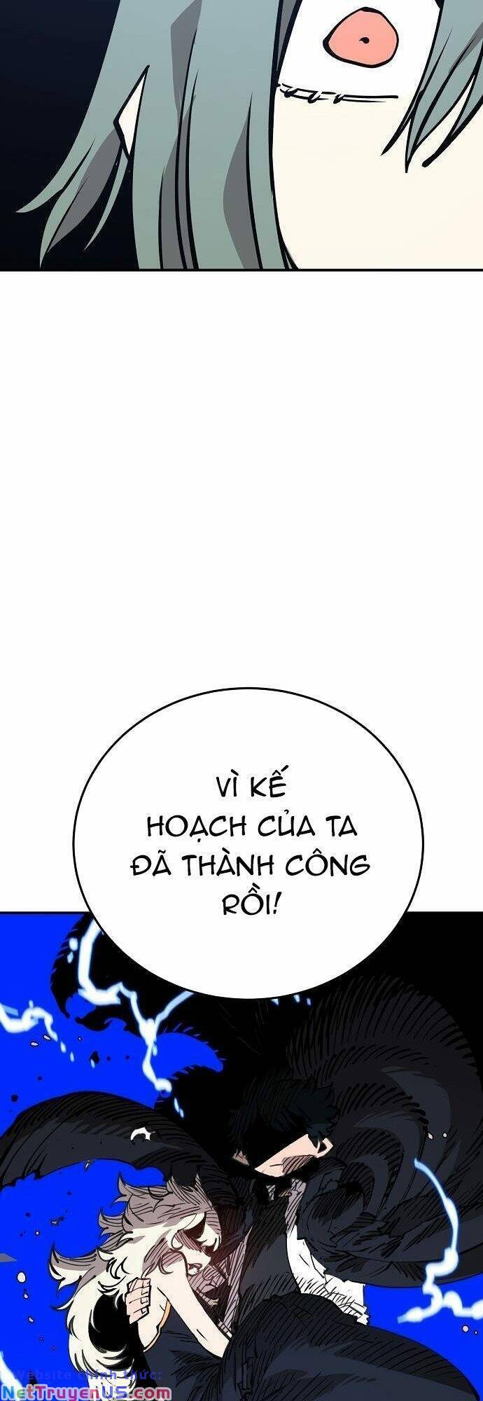 Trang 86