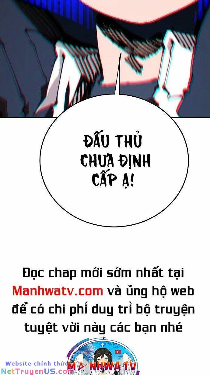 Trang 90