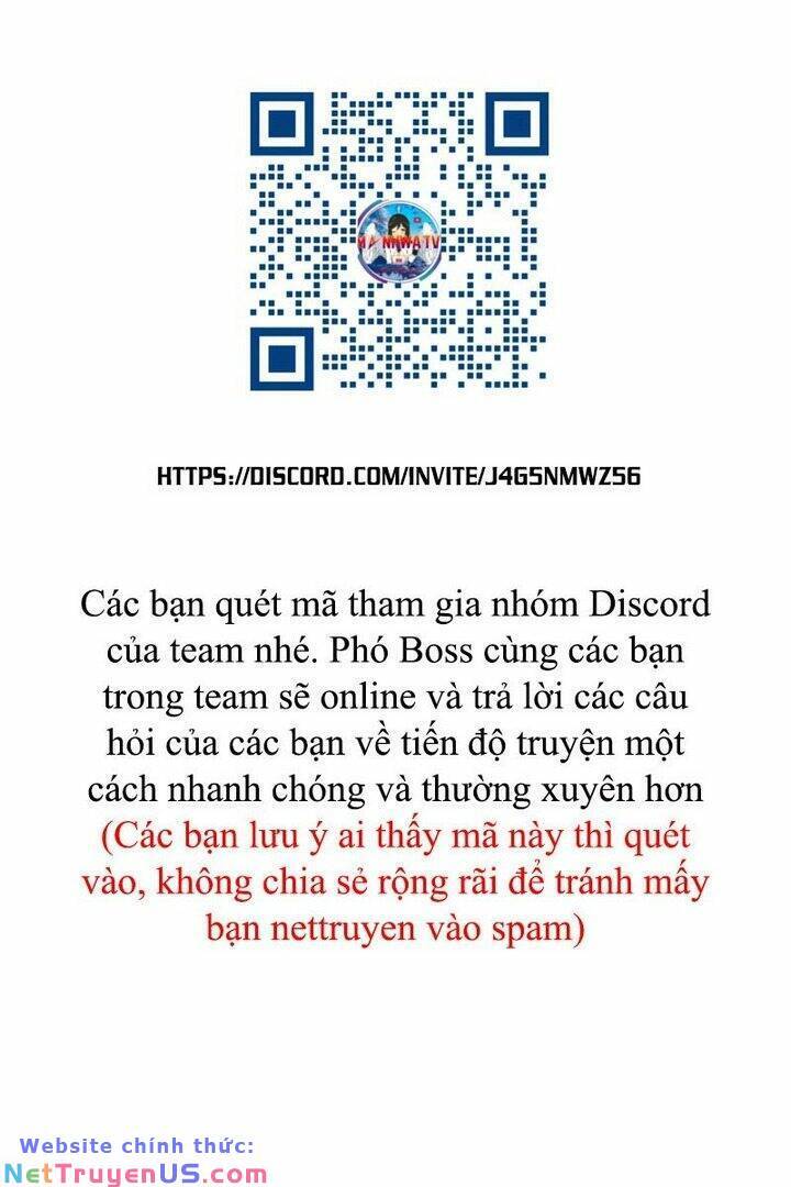 Trang 92
