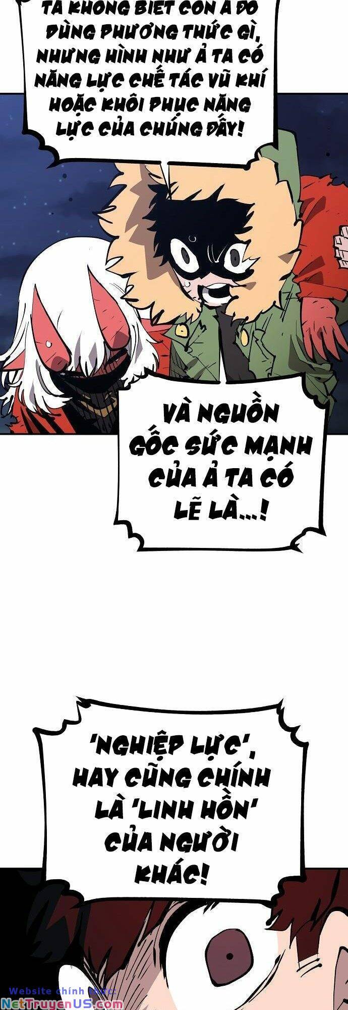Trang 53