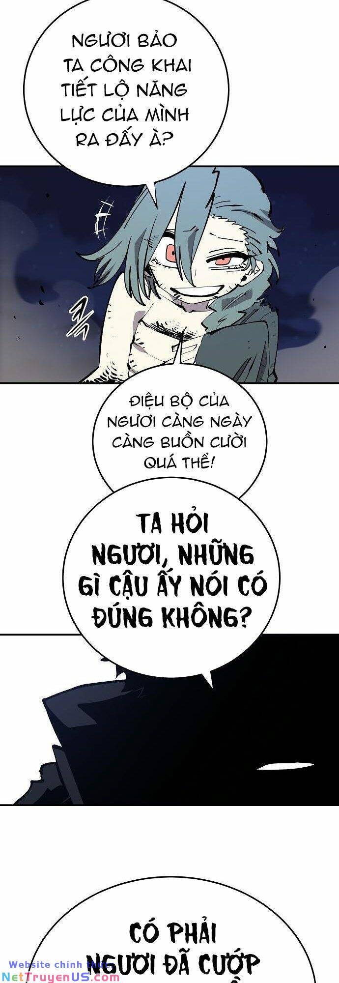 Trang 56