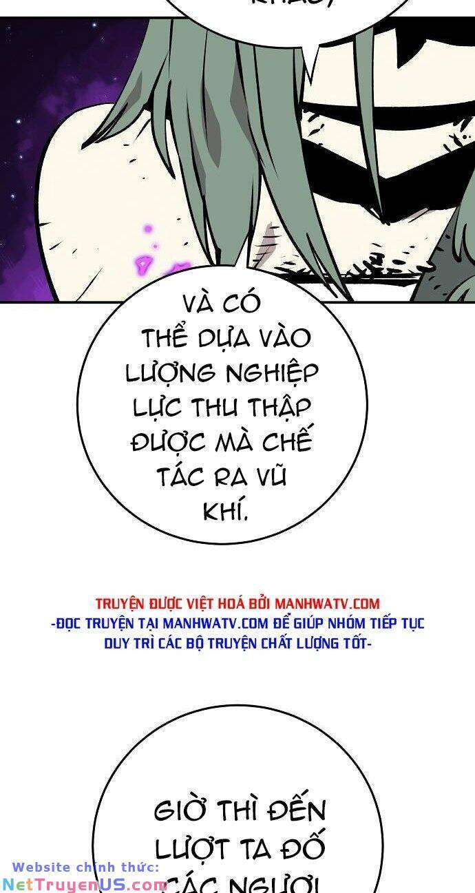 Trang 61