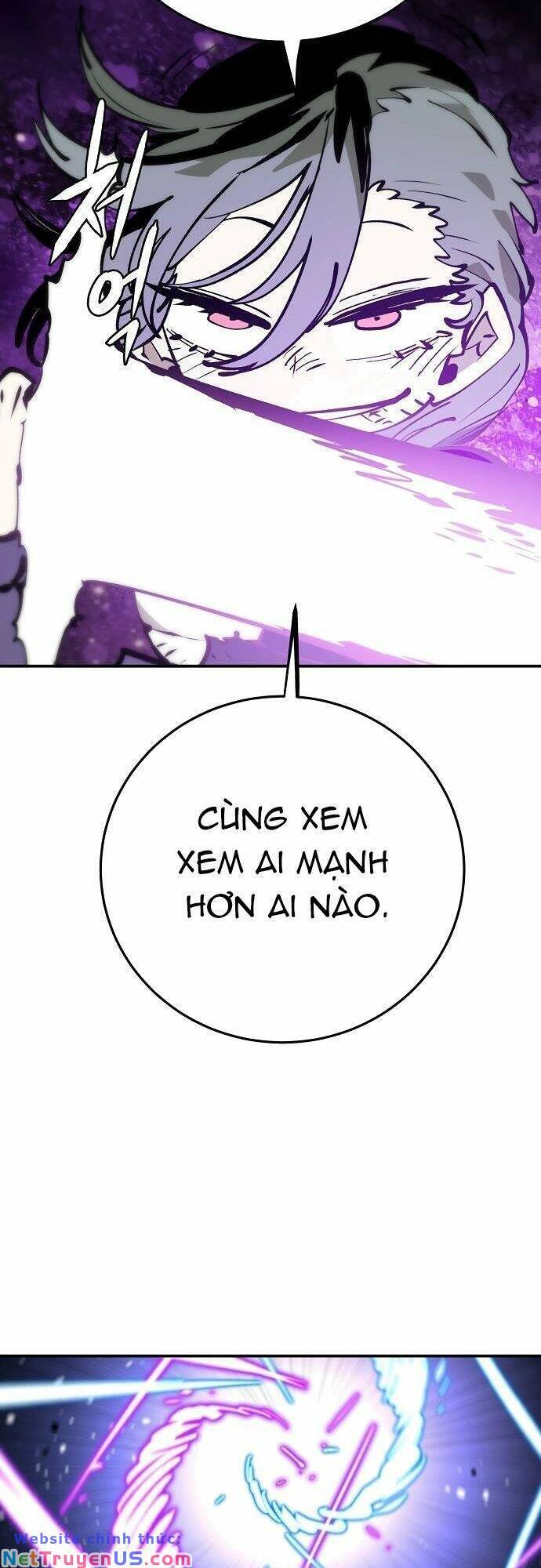 Trang 71