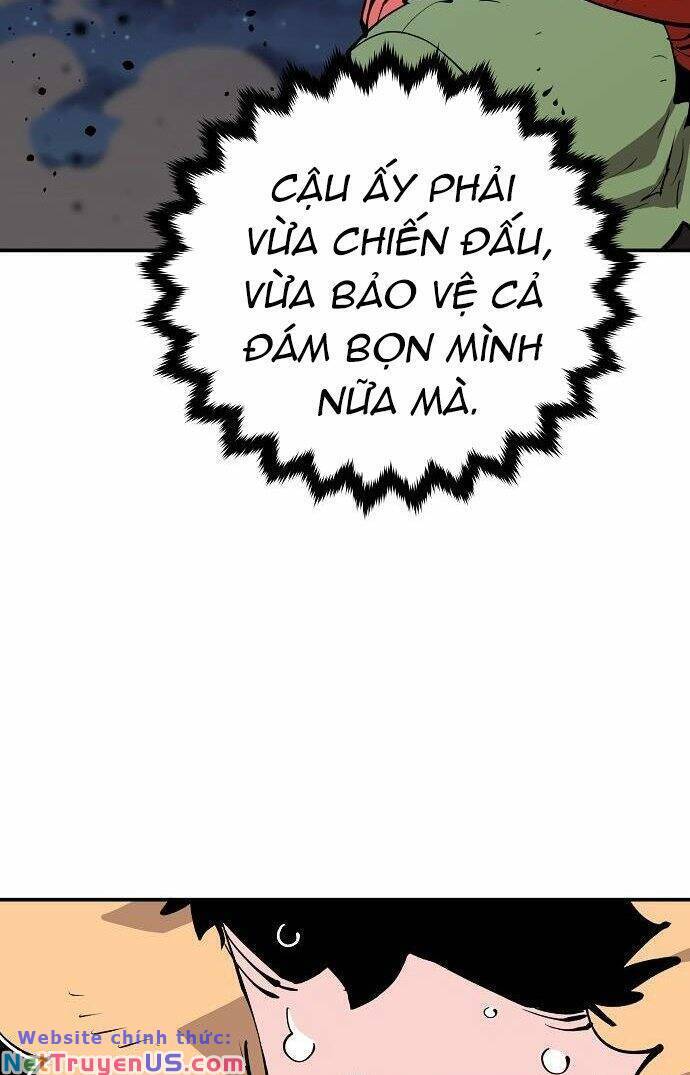 Trang 78