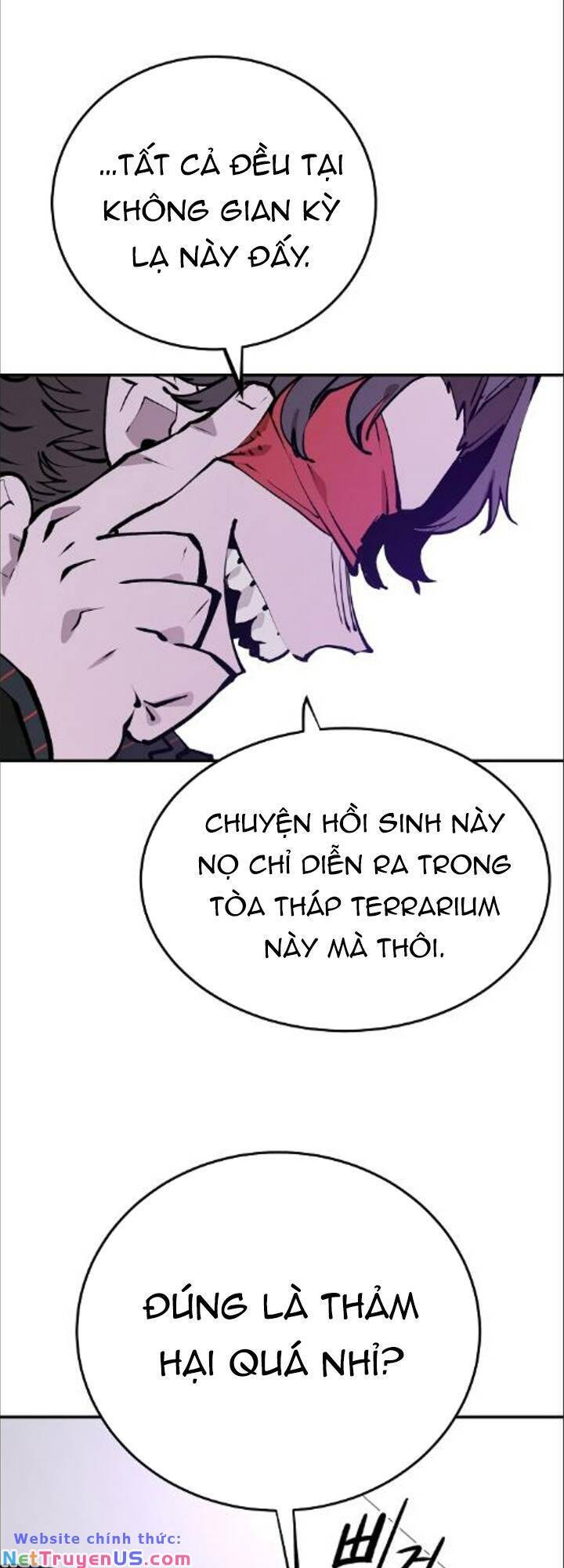 Trang 38
