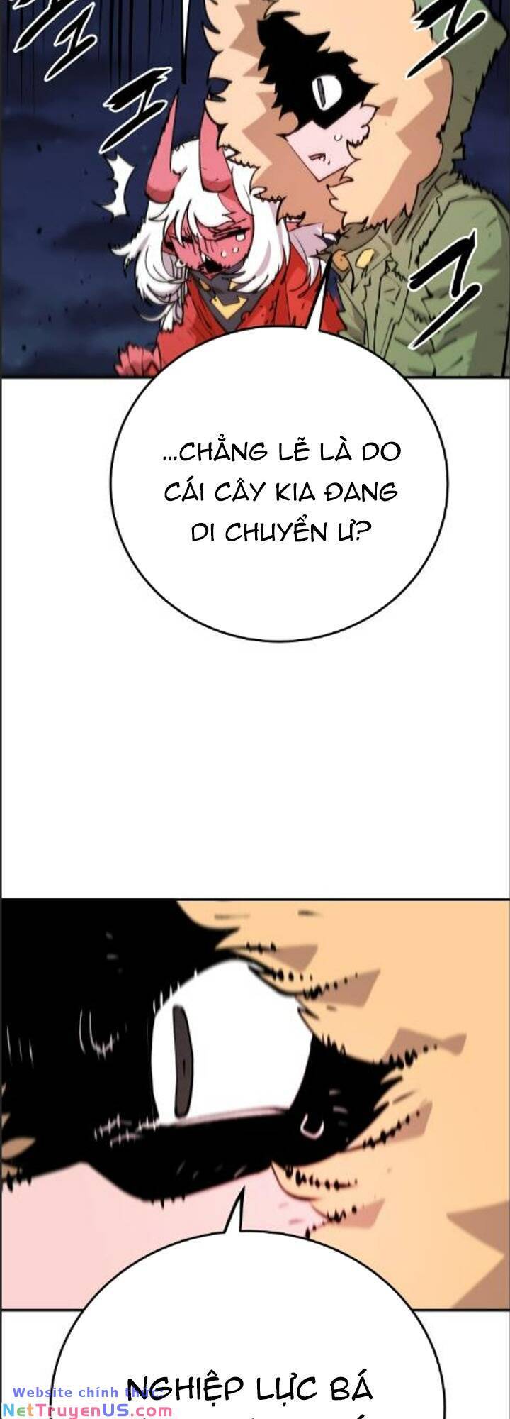 Trang 46