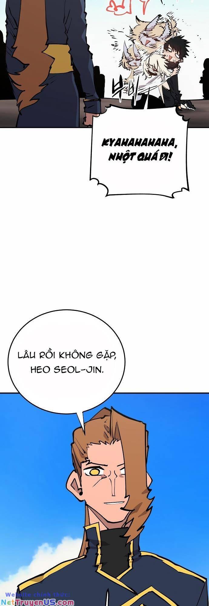 Trang 35