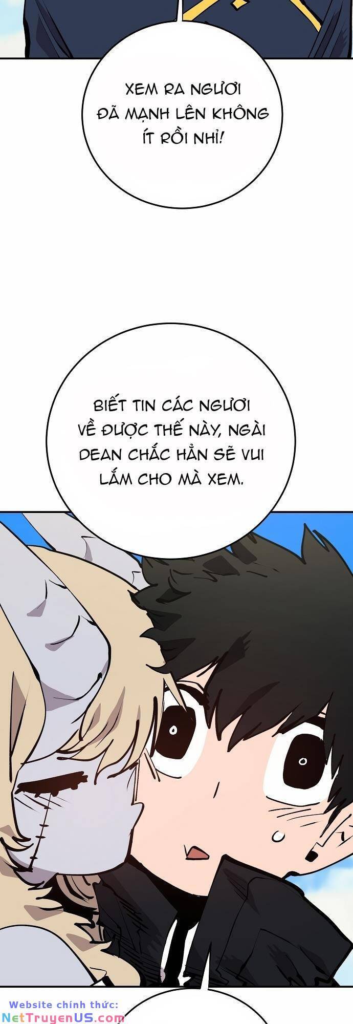 Trang 36