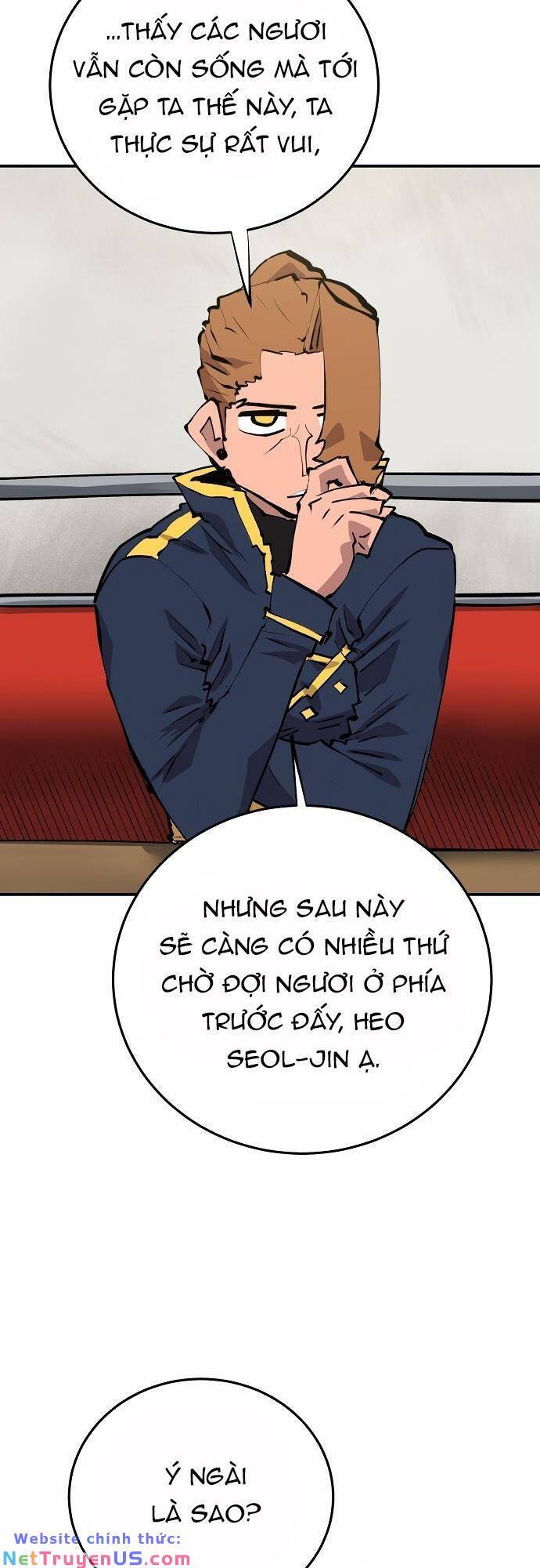 Trang 45