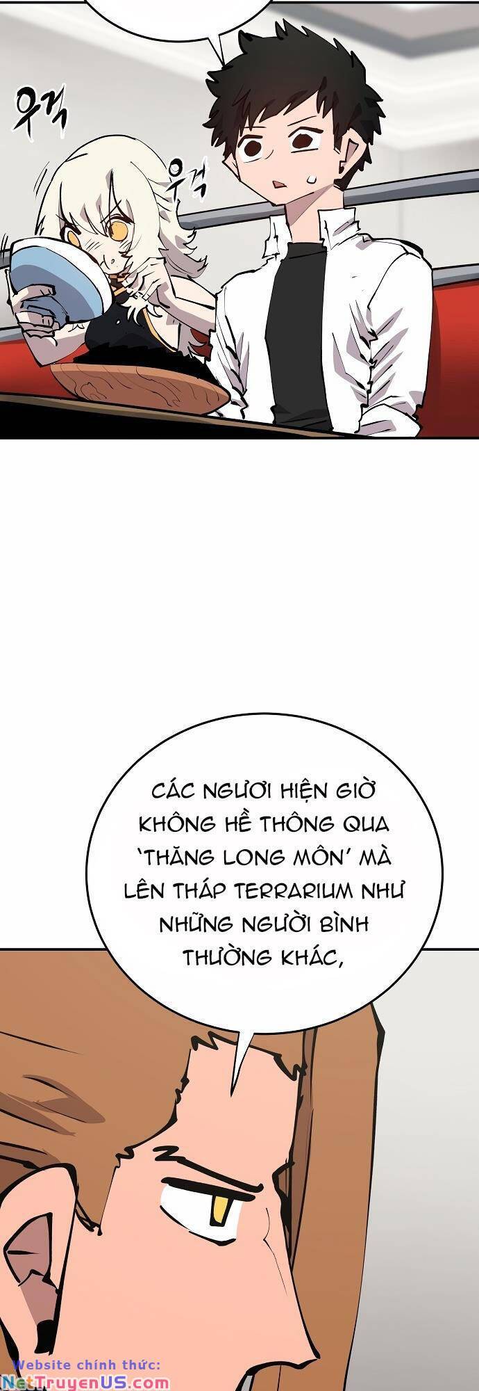 Trang 46