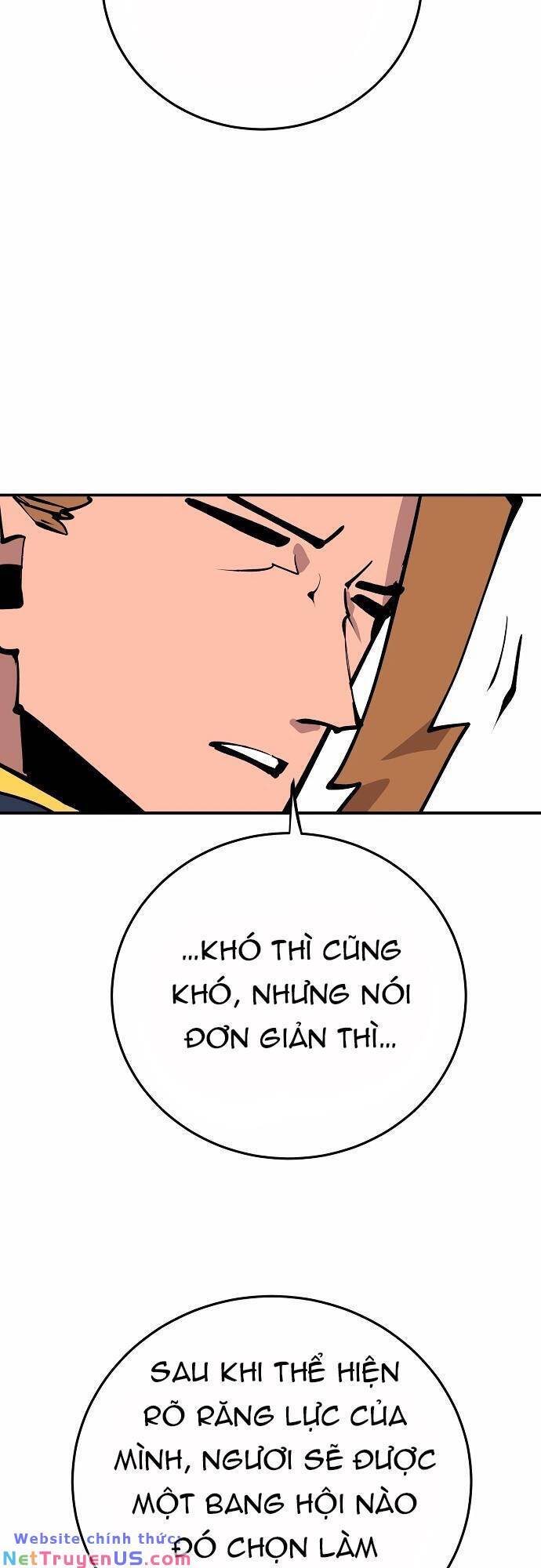 Trang 50