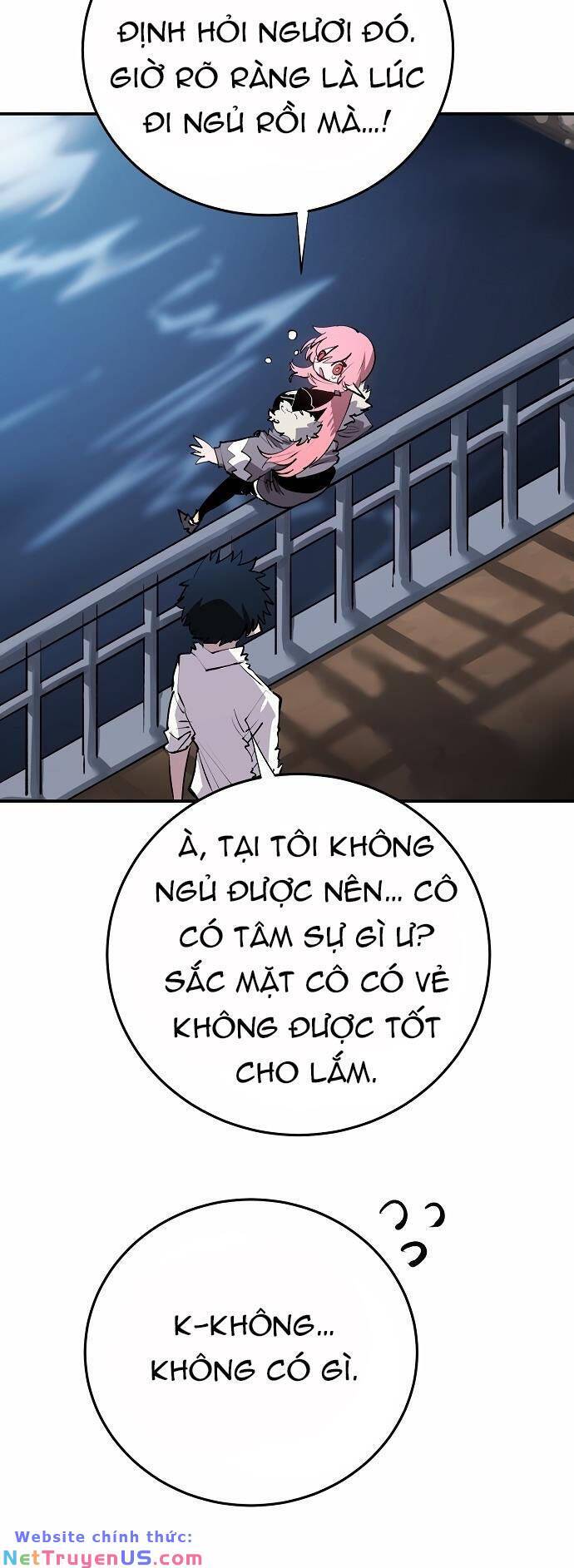 Trang 56