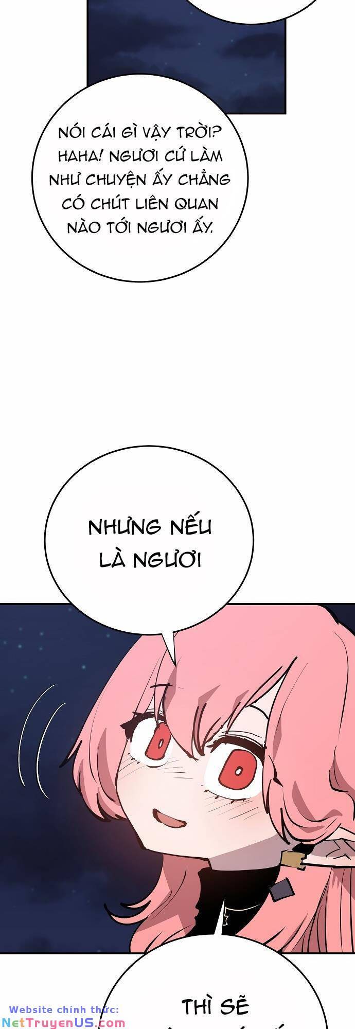Trang 65
