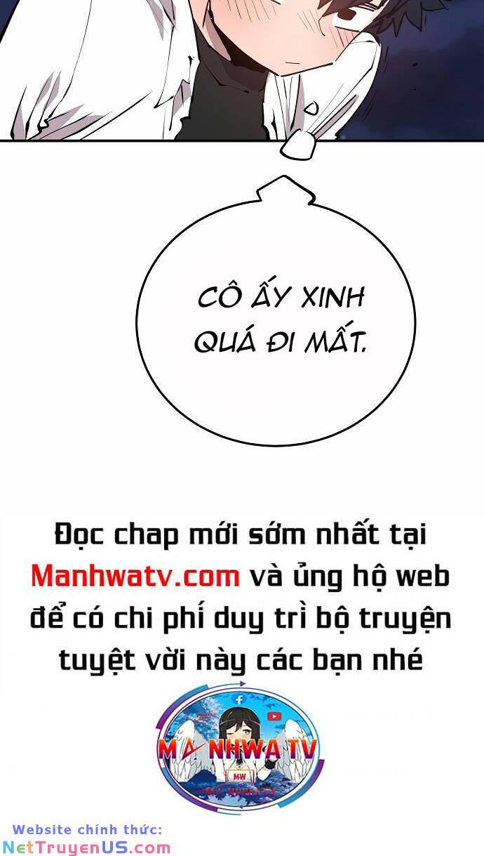 Trang 67