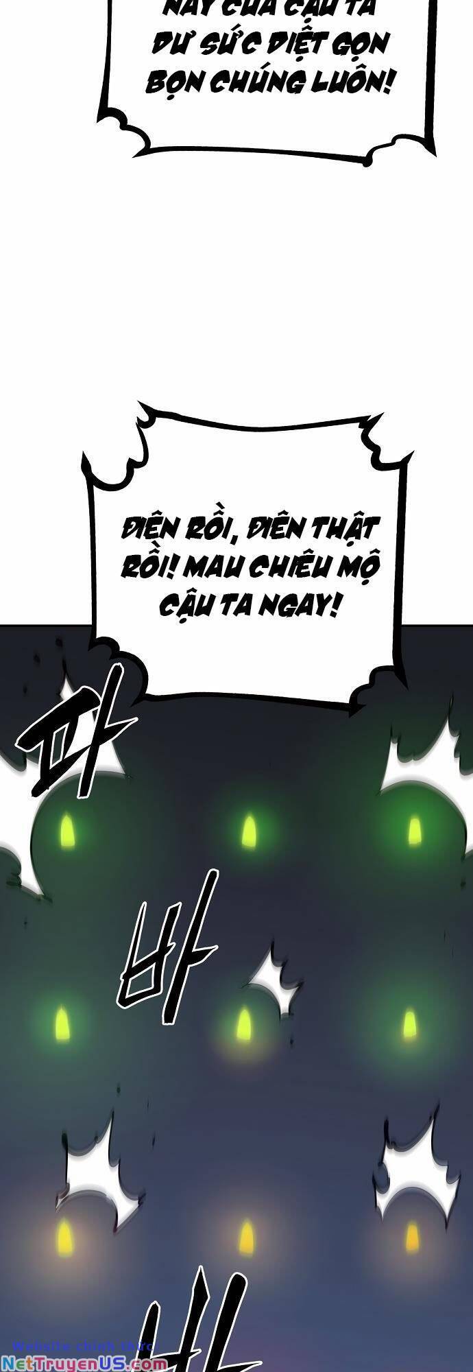 Trang 65