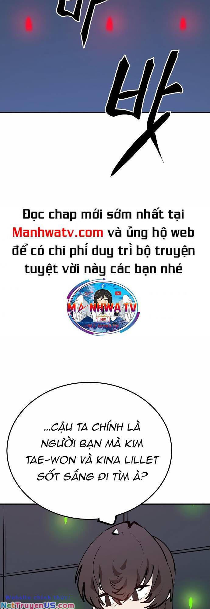 Trang 66