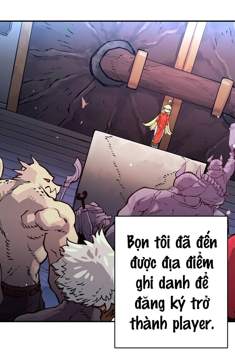 Trang 26