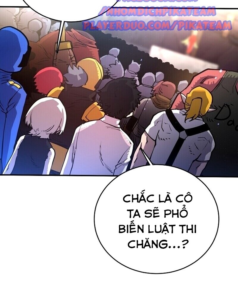 Trang 30