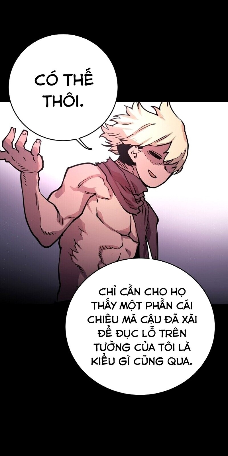 Trang 36