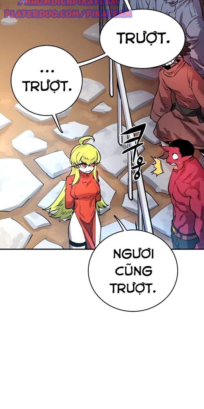 Trang 41