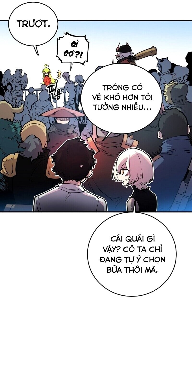 Trang 43