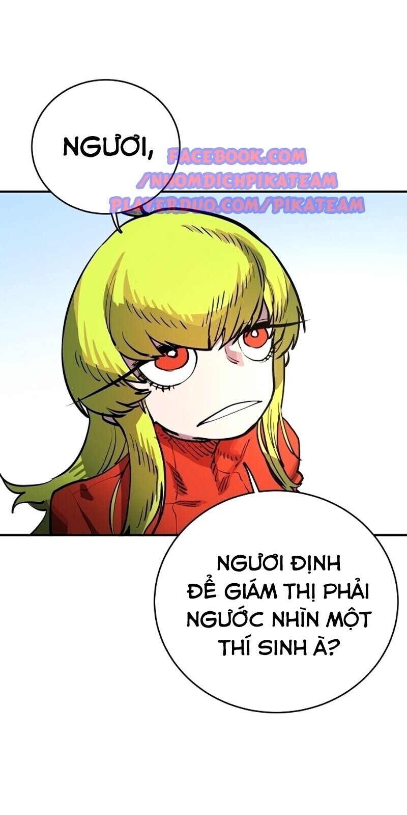 Trang 47
