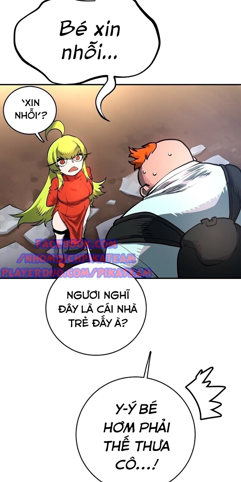 Trang 49