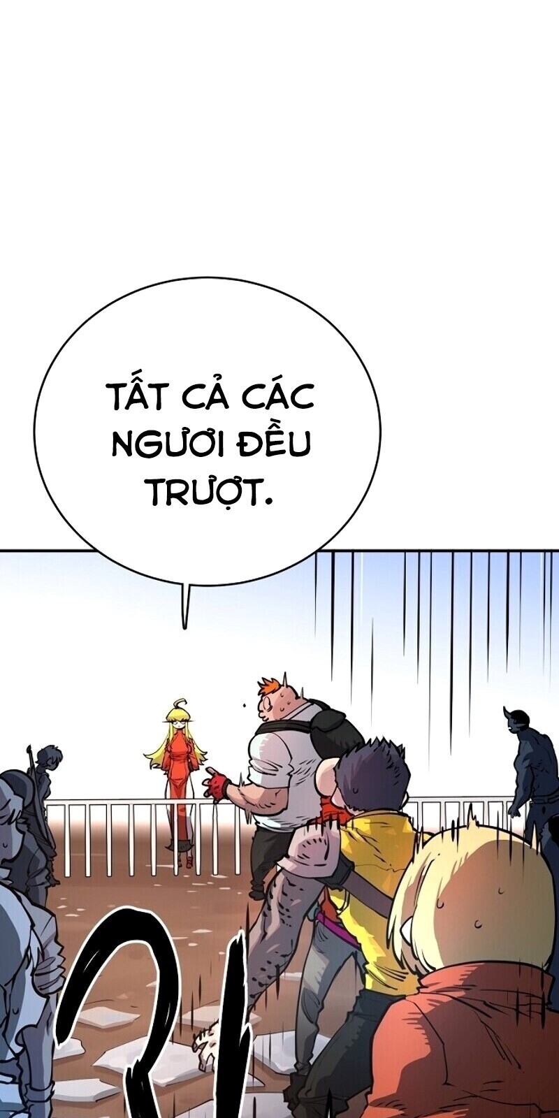 Trang 53
